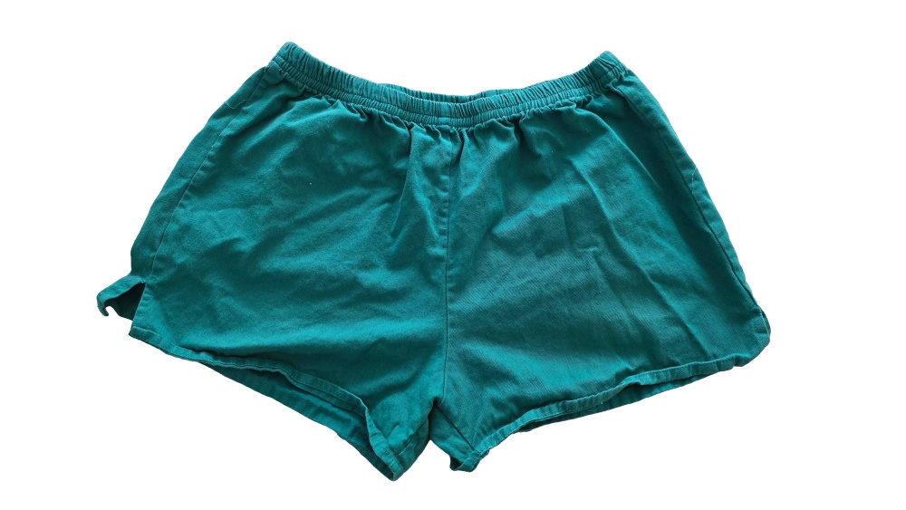 Náhodný obrázok R1 S2