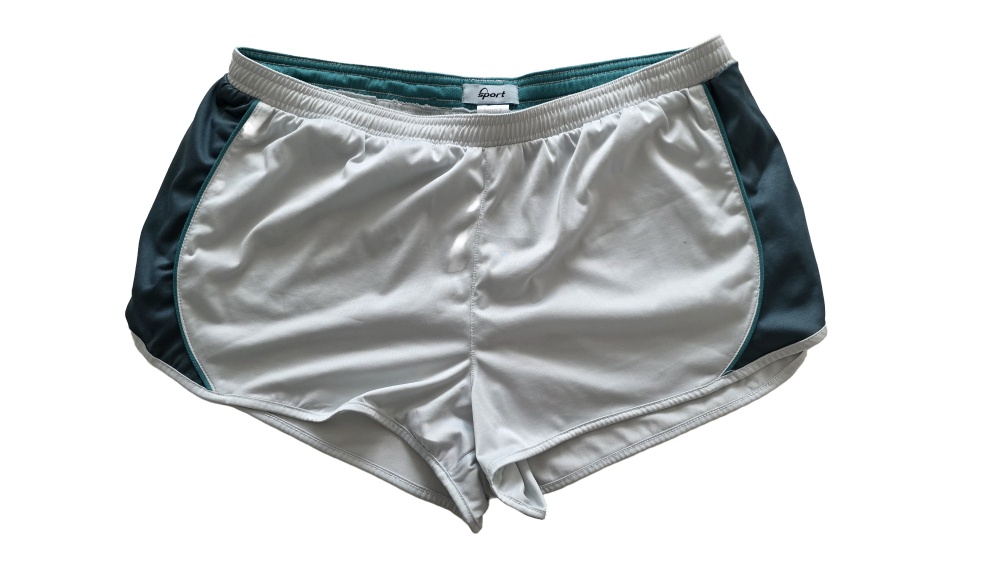 Náhodný obrázok R2 S1