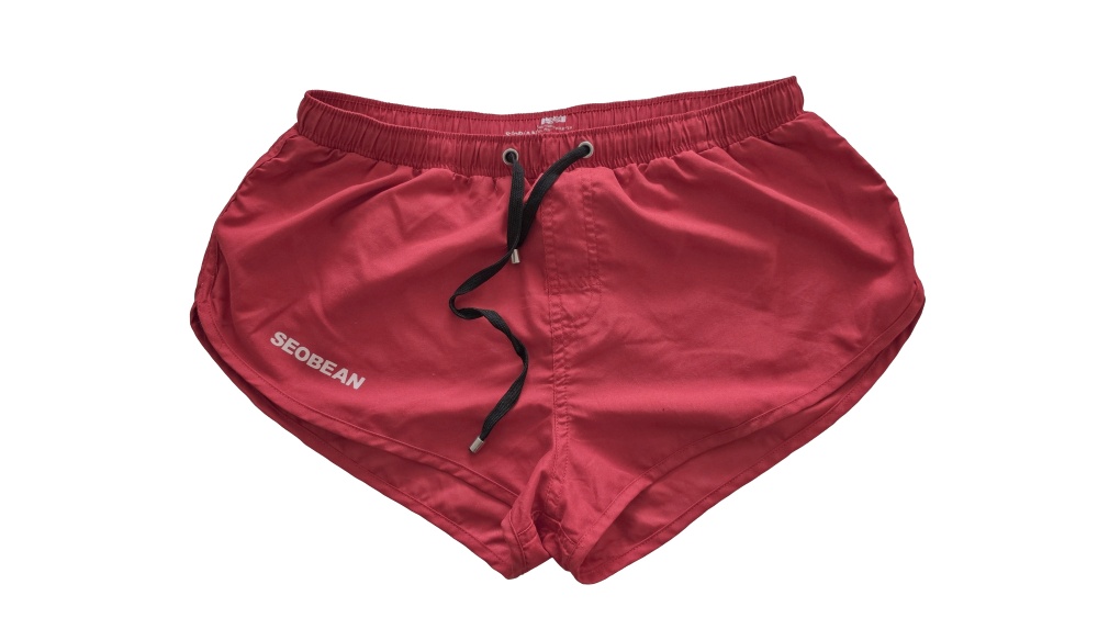 Náhodný obrázok R3 S1