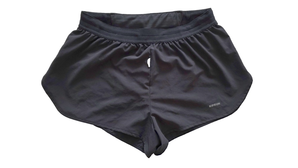 Náhodný obrázok R2 S2