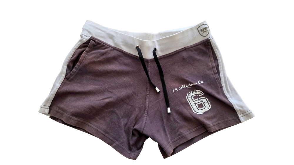 Náhodný obrázok R3 S1