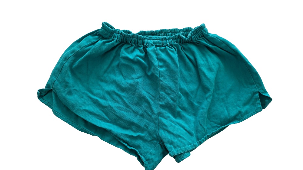 Náhodný obrázok R1 S1