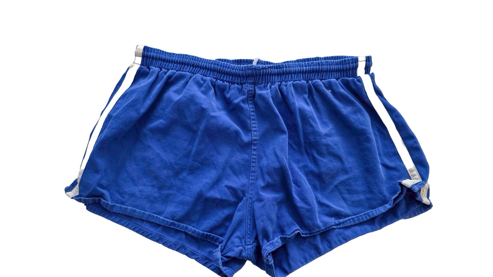 Náhodný obrázok R1 S2