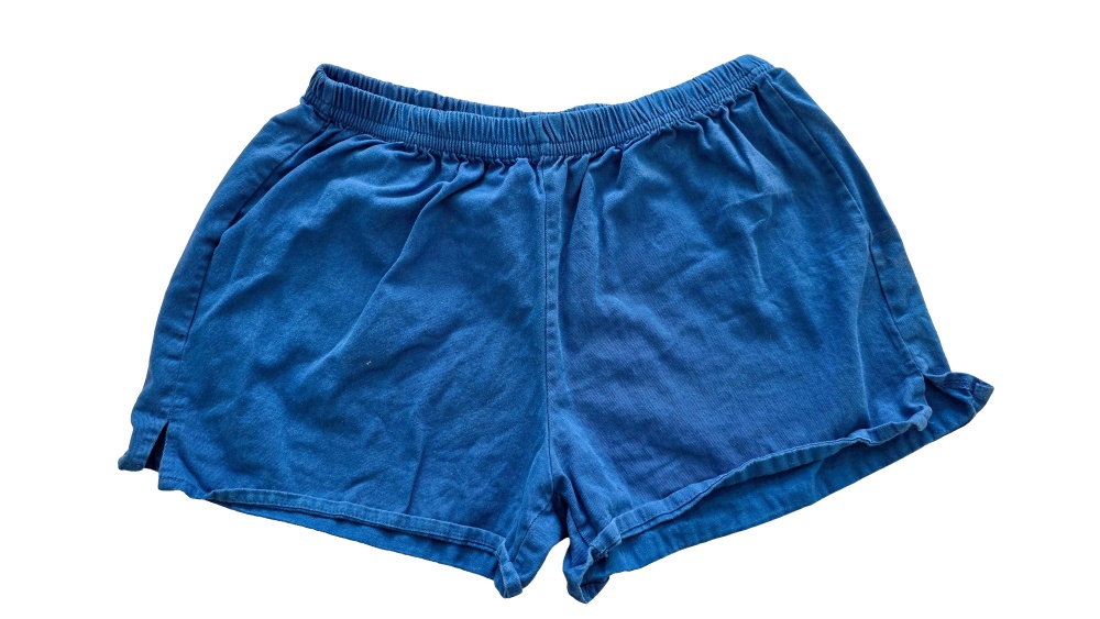 Náhodný obrázok R2 S1