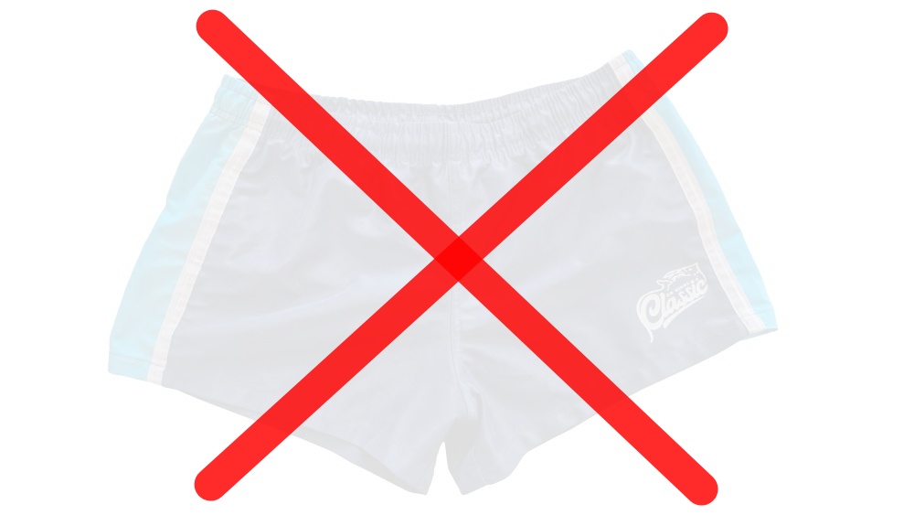 Náhodný obrázok R3 S2